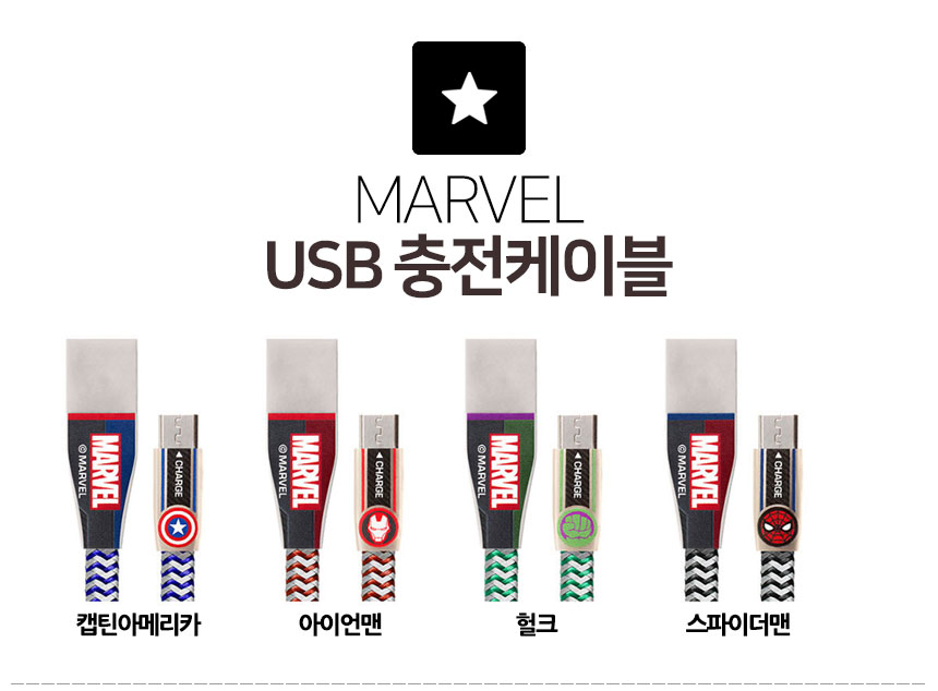 <b><p>Galaxy Note Marvel Angers Mirror Art Case</p></b><b><p>ギャラクシーノート8マーブルオベンジョスミラーアートケースS7、iPhone特異独特のキャラクター</p></b><br /><br /><p align='center'>