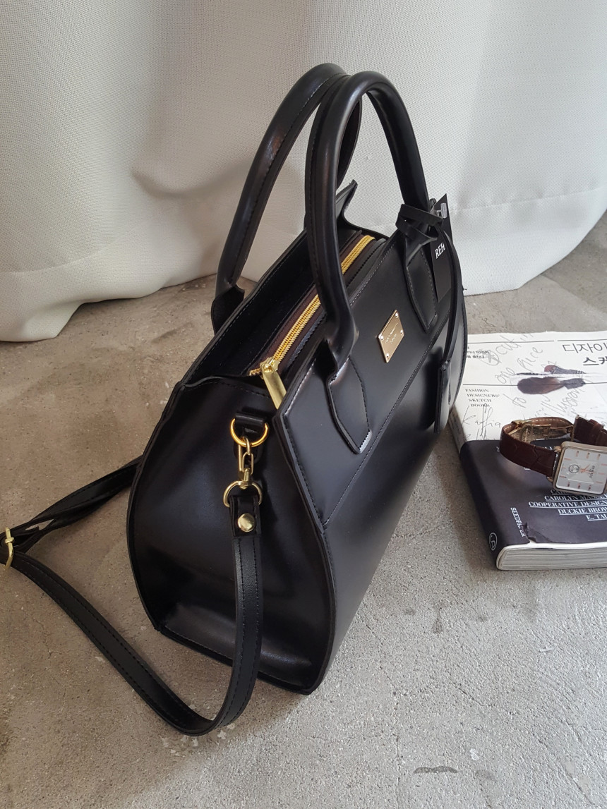 <b><p>Mosquito kelia bag</p></b><b><p>無排カルリアバック</p></b><br /><br /><p align='center'>