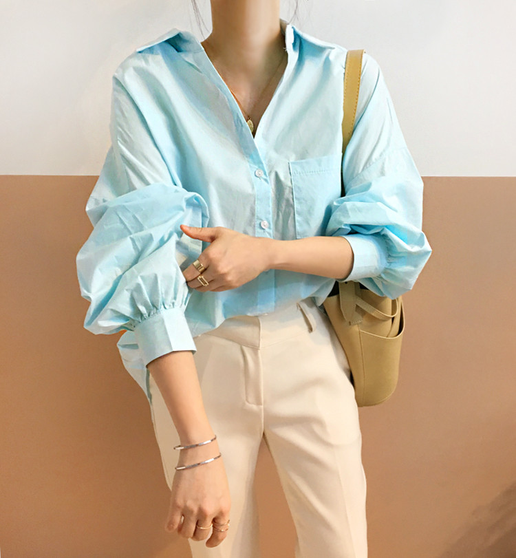 <b><p>Each modern pocket shoul bu bag 2col ic lege</p></b><b><p>所長各モダンポケットショルダーバケットバッグ2colシック女子大生デイリールック30代の女性オールブ</p></b><br /><br /><p align='center'>