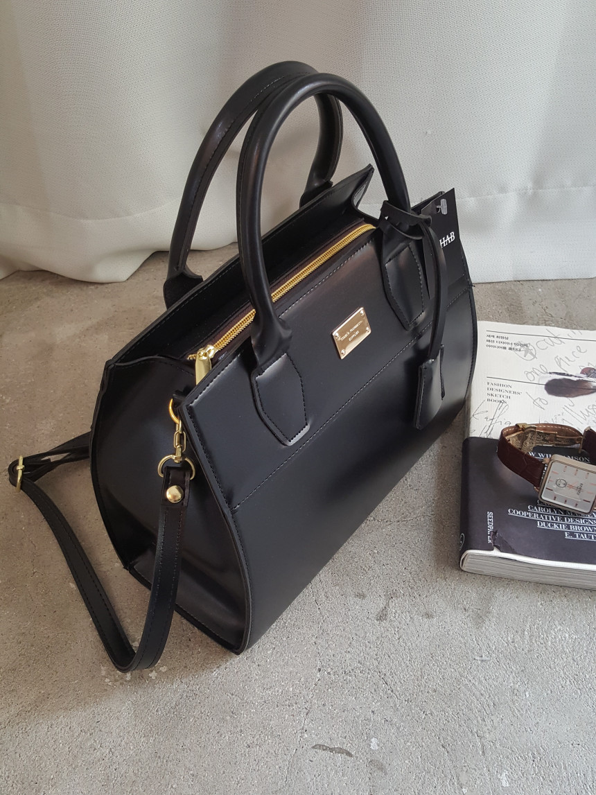 <b><p>Mosquito kelia bag</p></b><b><p>無排カルリアバック</p></b><br /><br /><p align='center'>