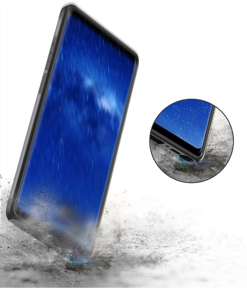 <b><p>Galaxy Note Card se Anti- 노트8케이스 방탄 카드 갤럭시</p></b><b><p>ギャラクシーノート8カードケース防弾トゥースゲル8キャッシュ 노트8케이스 방탄</p></b><br /><br /><p align='center'>