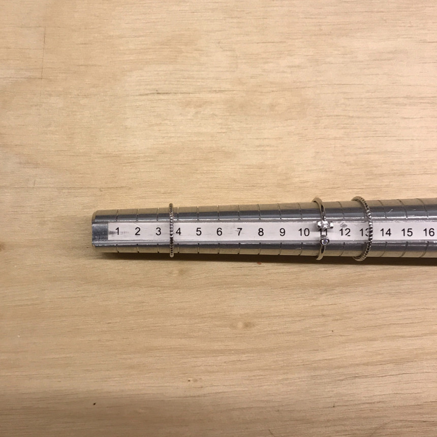 <b><p>Calling cubic gold Silver 7 set Stysh look</p></b><b><p>コーリングキュービック ゴールドシルバー 7 セット スタイリッシュル ユニーク</p></b><br /><br /><p align='center'>