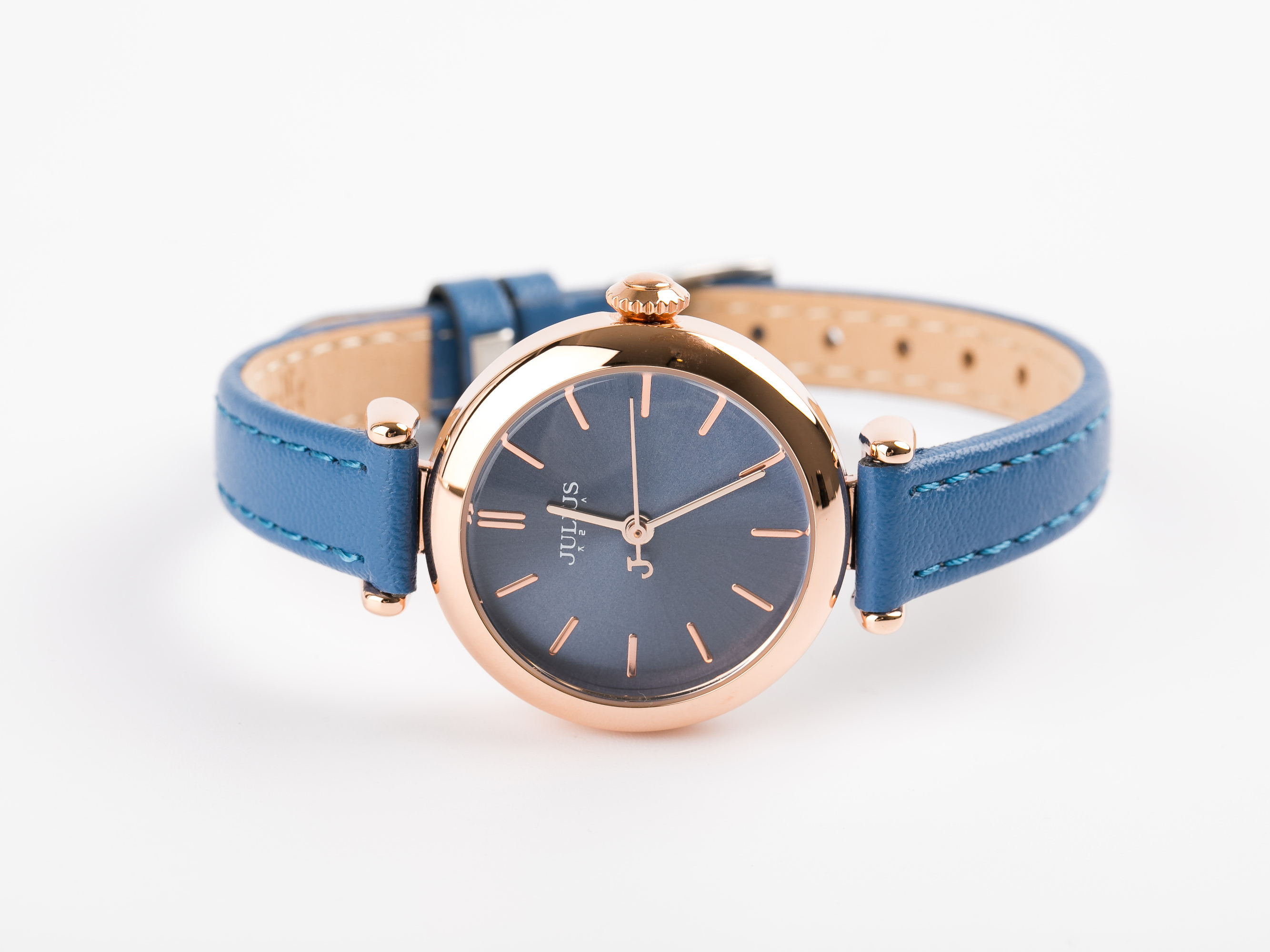 <b><p>JULIUS Woman fele wrist clock udent JS779</p></b><b><p>ジュリアス 女性 手首 時計 学生 JS779 ラブリーな 修能 ギフト 20代</p></b><br /><br /><p align='center'>