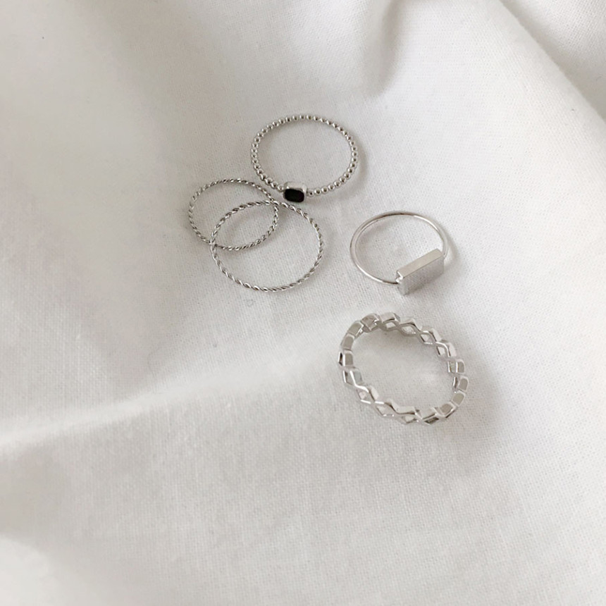 <b><p>square Layering set Modn chic Female coordation</p></b><b><p>スクエア 重ね着リング セット モダンシック 女性コーディネート 素朴なファッション</p></b><br /><br /><p align='center'>