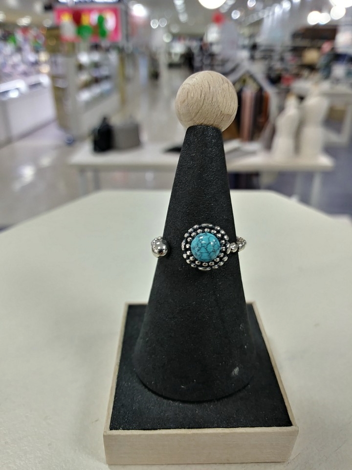 <b><p>Harajuku Januy to December Birthsne Silv</p></b><b><p>原宿 1〜12月の 誕生石 銀の指輪 シルバー リング HJ6RISV</p></b><br /><br /><p align='center'>