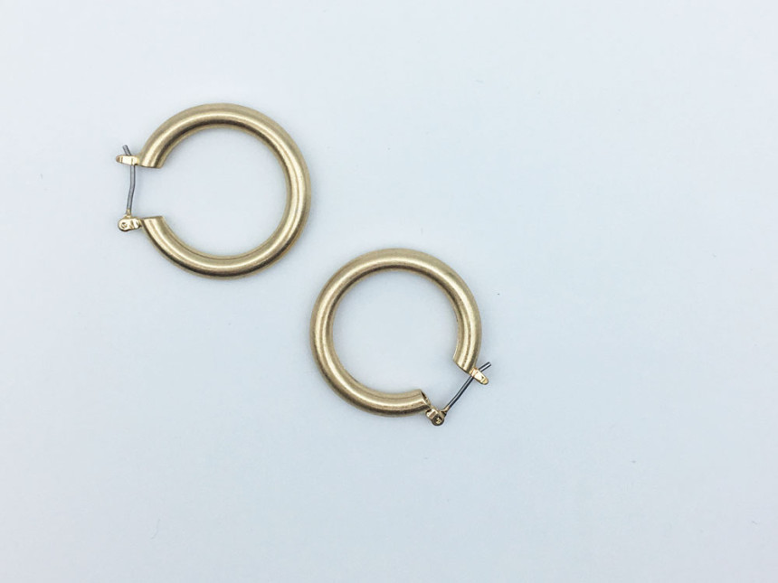 <b><p>Antique Gold ring ear no.7 un pretty Accessory</p></b><b><p>アンティーク ゴールドリング イヤ 7番 ボた ユニ きれいな アクセサリー通販</p></b><br /><br /><p align='center'>