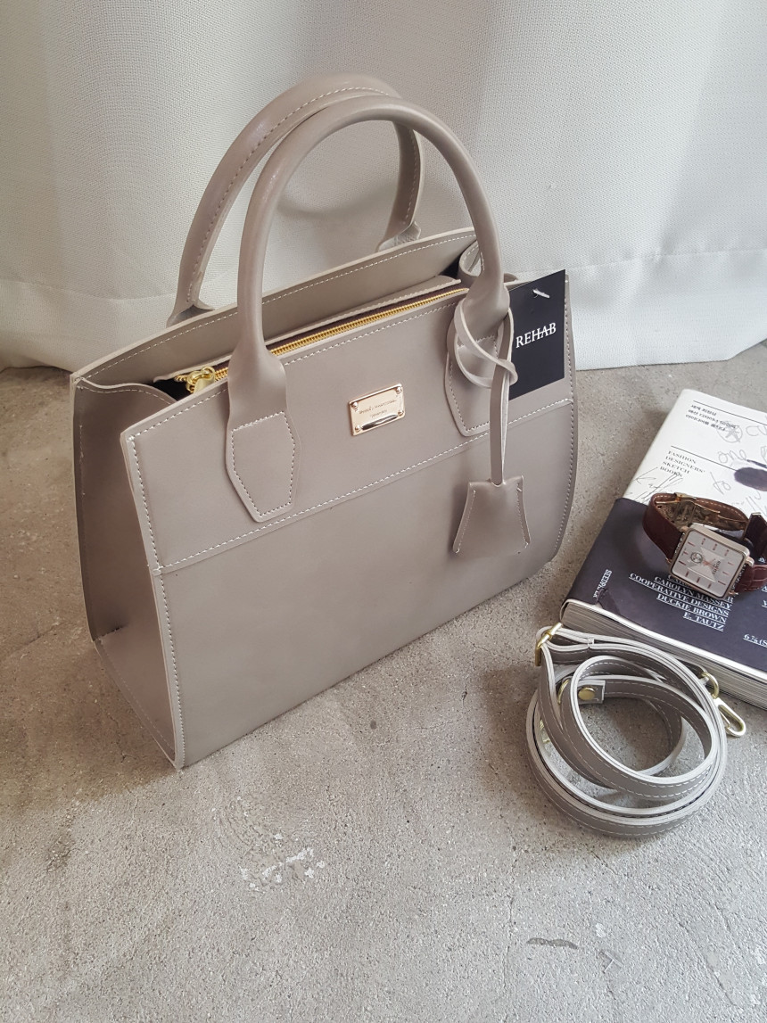 <b><p>Mosquito kelia bag</p></b><b><p>無排カルリアバック</p></b><br /><br /><p align='center'>