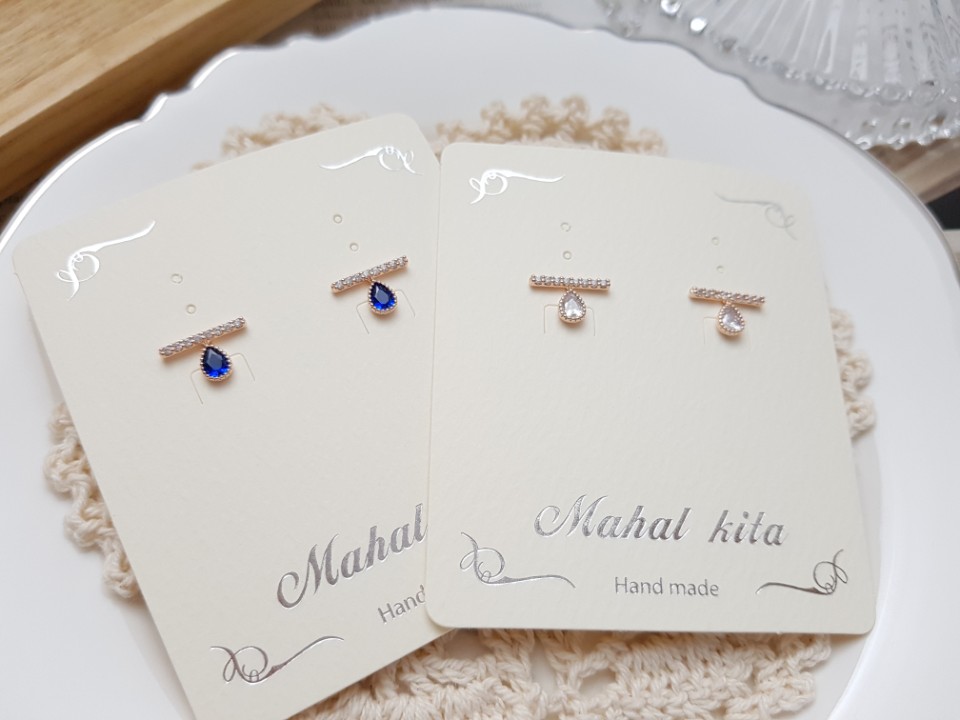 <b><p>Mourning Special Offers Simple lv Gift earr</p></b><b><p>無排 特価 シンプルな ウンチム ギフト イヤリング 9種 スワロフスキー 真珠</p></b><br /><br /><p align='center'>