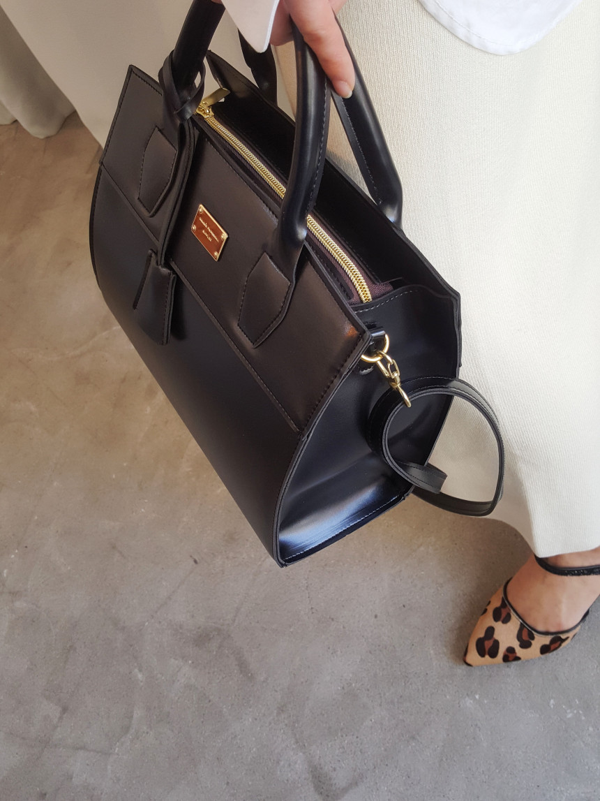 <b><p>Mosquito kelia bag</p></b><b><p>無排カルリアバック</p></b><br /><br /><p align='center'>