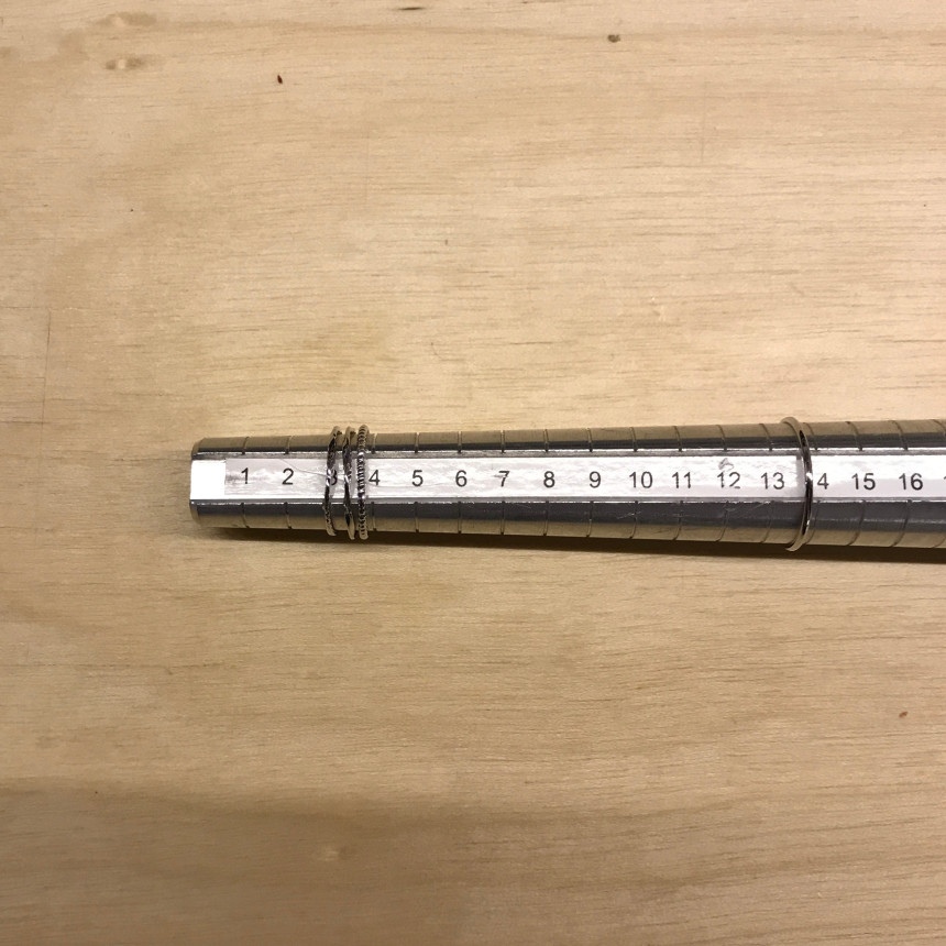 <b><p>Carret stone Cubic 10 ss ring Girl coordati</p></b><b><p>カリト 原石 キュービック 10セット リング 女性コーディネート アンティーク</p></b><br /><br /><p align='center'>