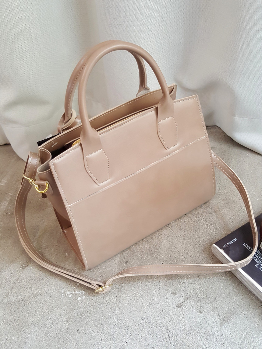 <b><p>Mosquito kelia bag</p></b><b><p>無排カルリアバック</p></b><br /><br /><p align='center'>