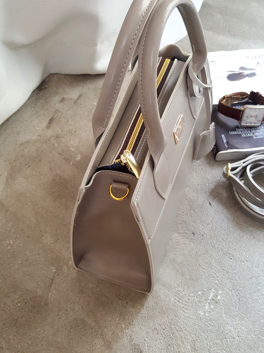 <b><p>Mosquito kelia bag</p></b><b><p>無排カルリアバック</p></b><br /><br /><p align='center'>