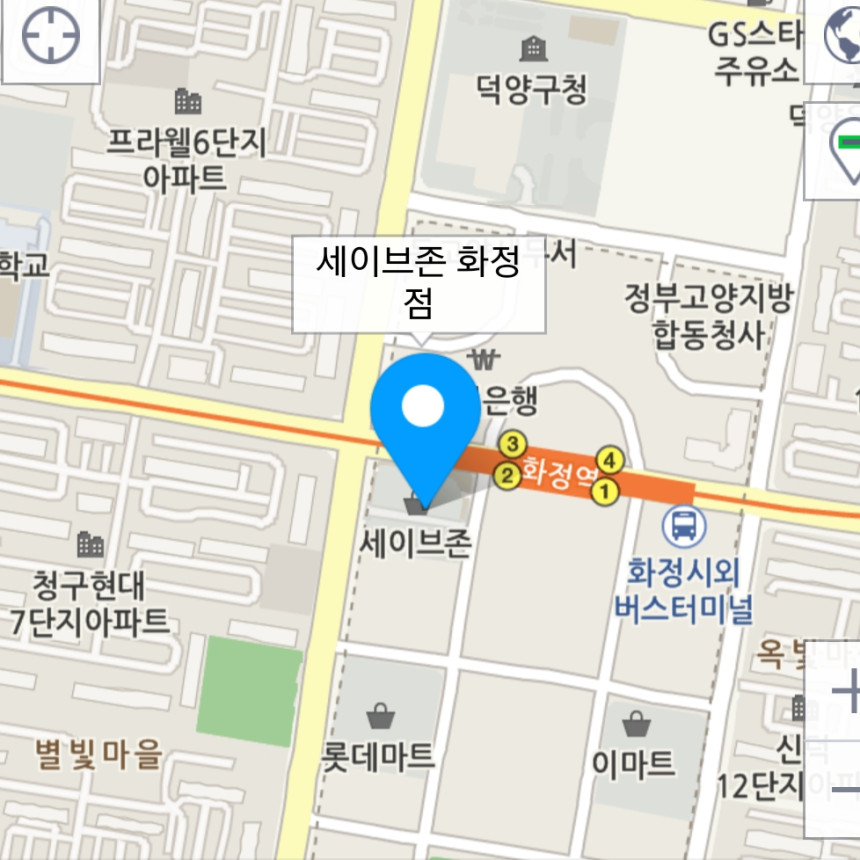 <b><p>llare Cubic Hook Erings GE794 Sensitive feel</p></b><b><p>ボラレ キュービックフックピアスGE794 センシティブな感じ 飽きのこない 四季</p></b><br /><br /><p align='center'>