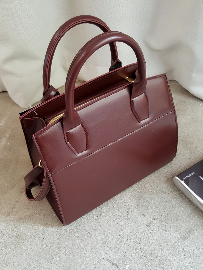 <b><p>Mosquito kelia bag</p></b><b><p>無排カルリアバック</p></b><br /><br /><p align='center'>