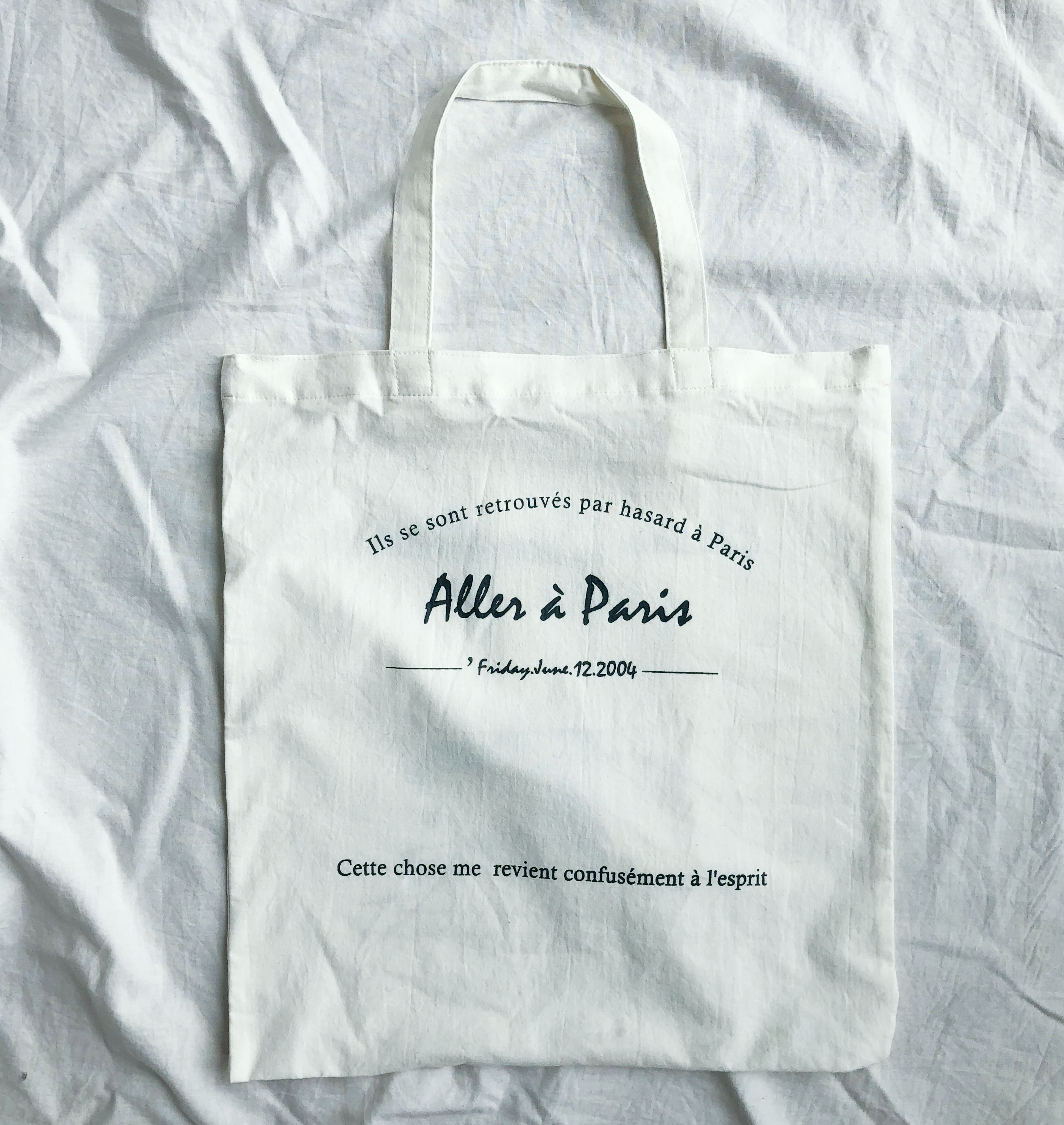 <b><p>20 minute coordation of makg remmen pouch</p></b><b><p>アワー某メンツパリスエコバッグバッグスエードクラッチポーチ推薦製作20代コーディネート</p></b><br /><br /><p align='center'>