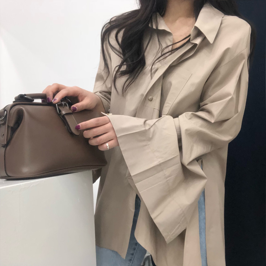 <b><p>Daily buckle ba Women's coordination 20</p></b><b><p>デイリーバックルバック女性コーディネート20代の春やすい洗練されたモダンなファッション整頓されたルッ</p></b><br /><br /><p align='center'>