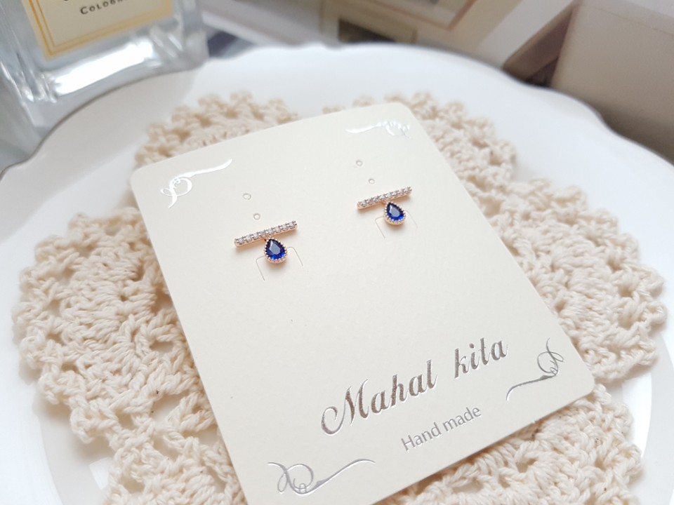 <b><p>Mourning Special Offers Simple lv Gift earr</p></b><b><p>無排 特価 シンプルな ウンチム ギフト イヤリング 9種 スワロフスキー 真珠</p></b><br /><br /><p align='center'>