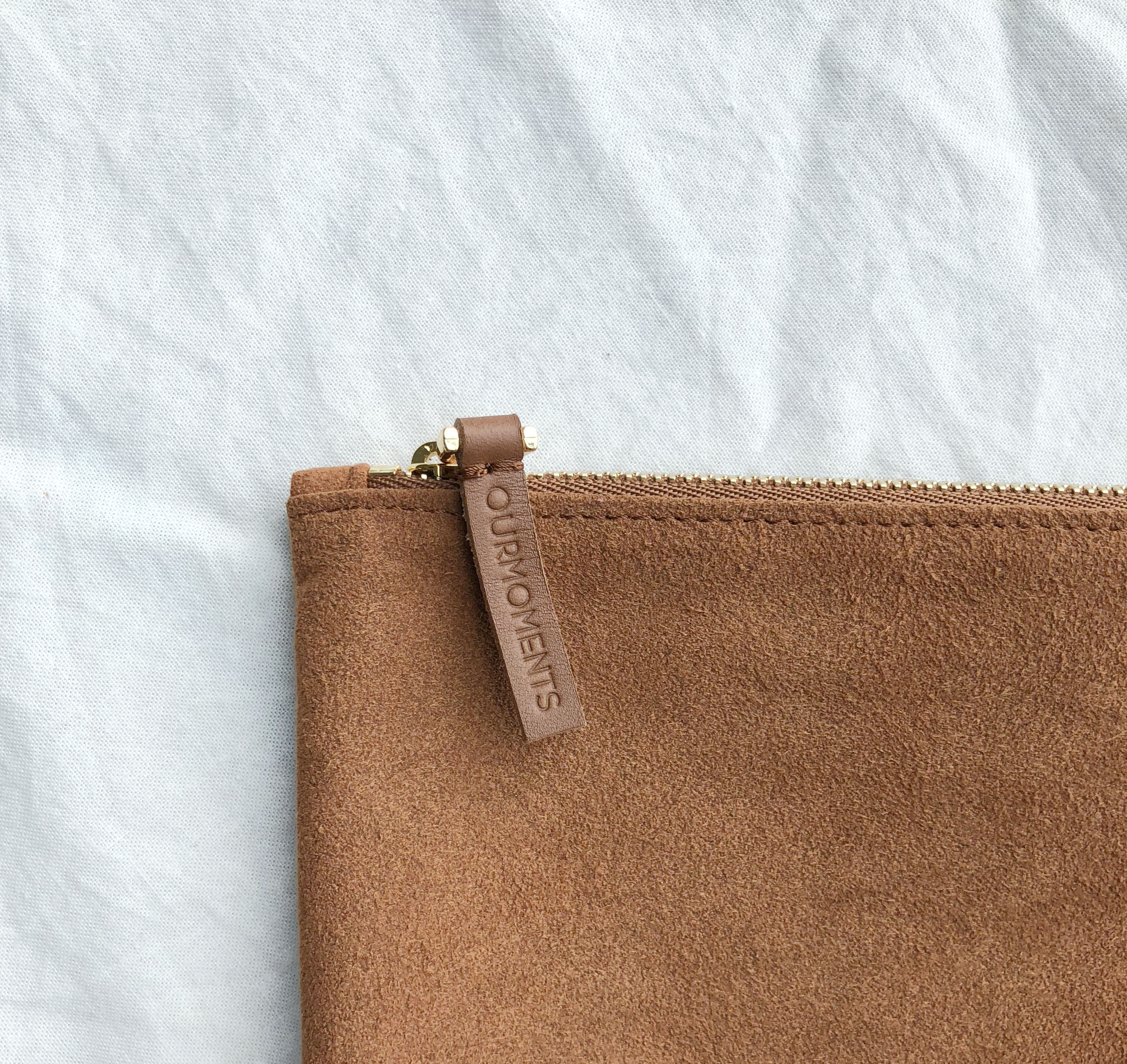 <b><p>20 minute coordation of makg remmen pouch</p></b><b><p>アワー某メンツパリスエコバッグバッグスエードクラッチポーチ推薦製作20代コーディネート</p></b><br /><br /><p align='center'>