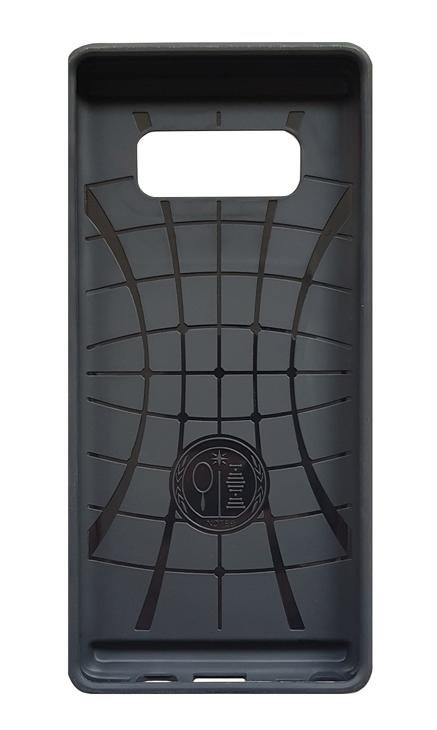 <b><p>Galaxy Note Card se Anti- 노트8케이스 방탄 카드 갤럭시</p></b><b><p>ギャラクシーノート8カードケース防弾トゥースゲル8キャッシュ 노트8케이스 방탄</p></b><br /><br /><p align='center'>