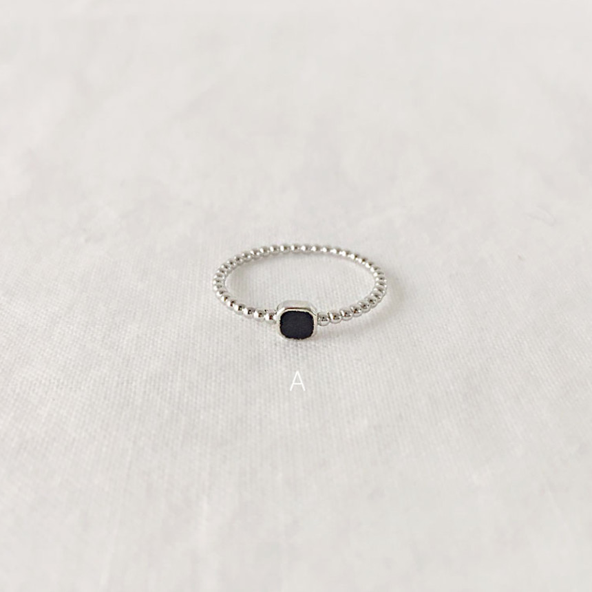 <b><p>square Layering set Modn chic Female coordation</p></b><b><p>スクエア 重ね着リング セット モダンシック 女性コーディネート 素朴なファッション</p></b><br /><br /><p align='center'>