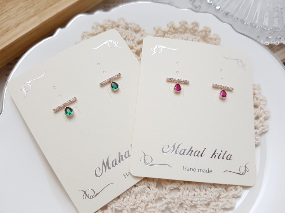 <b><p>Mourning Special Offers Simple lv Gift earr</p></b><b><p>無排 特価 シンプルな ウンチム ギフト イヤリング 9種 スワロフスキー 真珠</p></b><br /><br /><p align='center'>