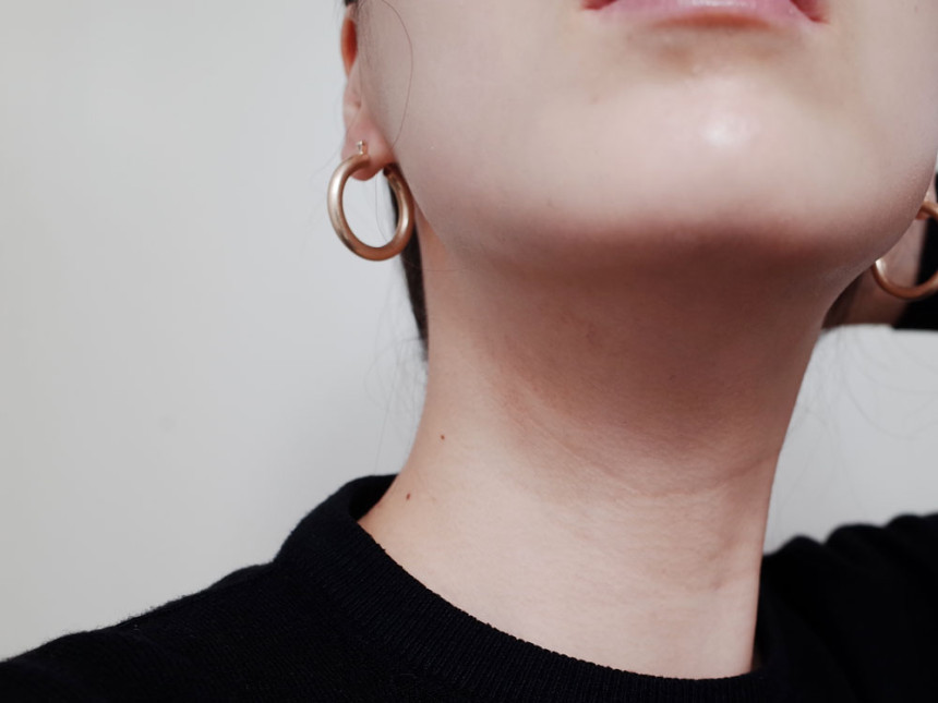 <b><p>Antique Gold ring ear no.7 un pretty Accessory</p></b><b><p>アンティーク ゴールドリング イヤ 7番 ボた ユニ きれいな アクセサリー通販</p></b><br /><br /><p align='center'>