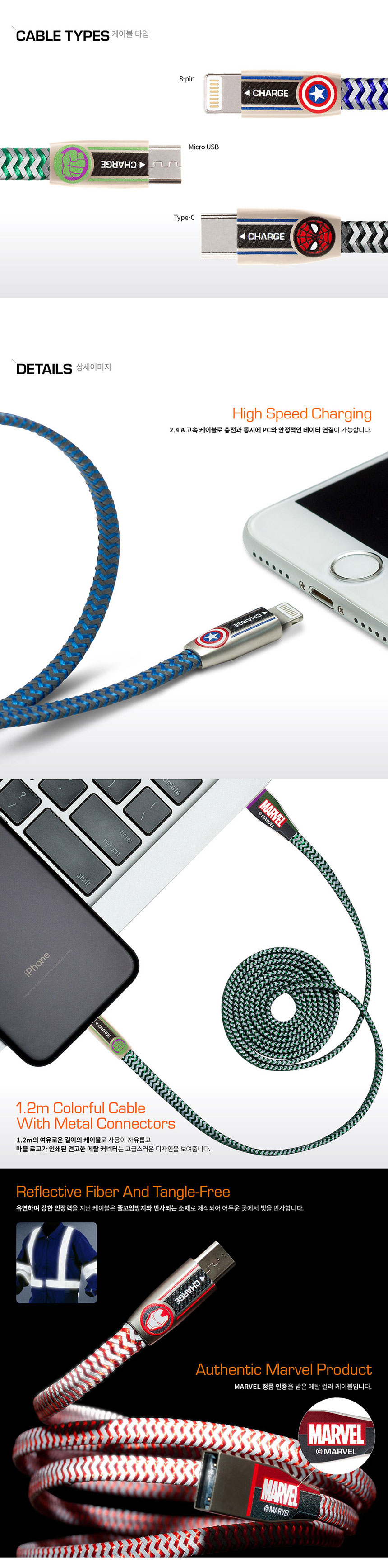 <b><p>Galaxy Note Marvel Angers Mirror Art Case</p></b><b><p>ギャラクシーノート8マーブルオベンジョスミラーアートケースS7、iPhone特異独特のキャラクター</p></b><br /><br /><p align='center'>