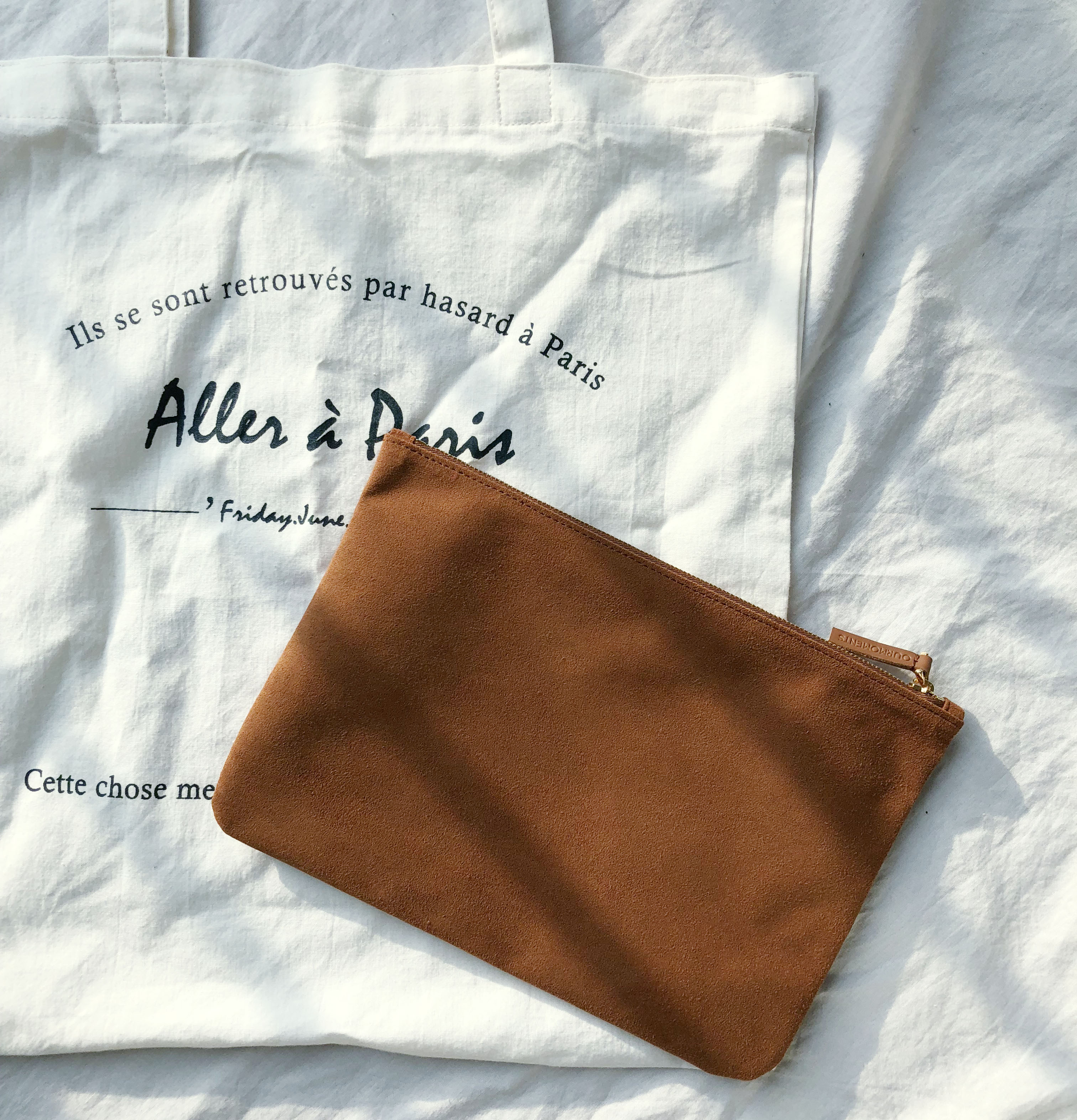 <b><p>20 minute coordation of makg remmen pouch</p></b><b><p>アワー某メンツパリスエコバッグバッグスエードクラッチポーチ推薦製作20代コーディネート</p></b><br /><br /><p align='center'>