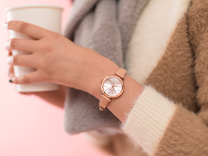 <b><p>JULIUS Woman fele wrist clock udent JS779</p></b><b><p>ジュリアス 女性 手首 時計 学生 JS779 ラブリーな 修能 ギフト 20代</p></b><br /><br /><p align='center'>