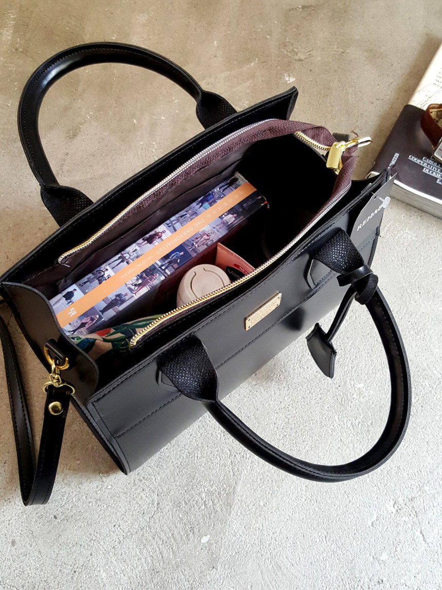 <b><p>Mosquito kelia bag</p></b><b><p>無排カルリアバック</p></b><br /><br /><p align='center'>