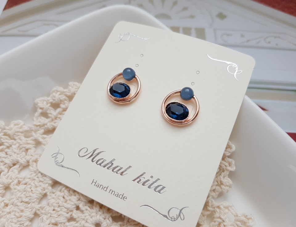 <b><p>Mourning Special Offers Simple lv Gift earr</p></b><b><p>無排 特価 シンプルな ウンチム ギフト イヤリング 9種 スワロフスキー 真珠</p></b><br /><br /><p align='center'>