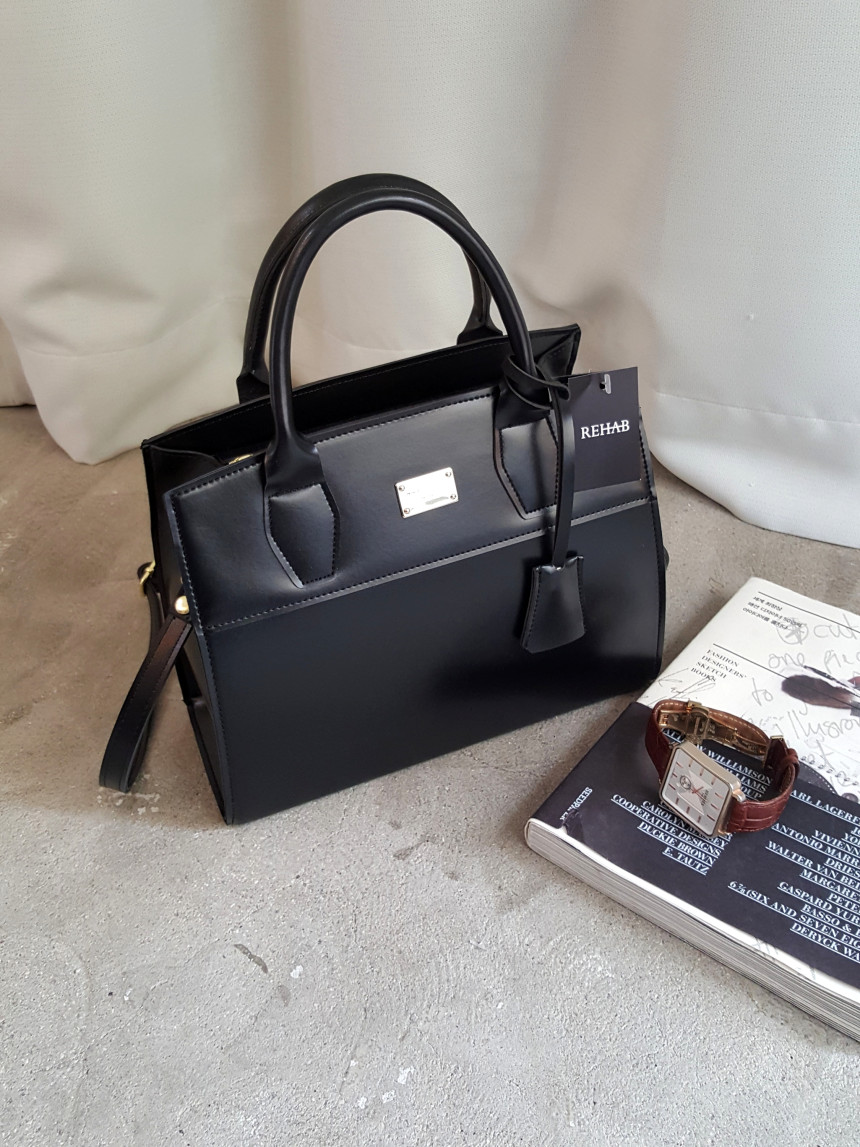 <b><p>Mosquito kelia bag</p></b><b><p>無排カルリアバック</p></b><br /><br /><p align='center'>