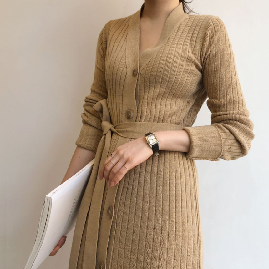 <b><p>square Layering set Modn chic Female coordation</p></b><b><p>スクエア 重ね着リング セット モダンシック 女性コーディネート 素朴なファッション</p></b><br /><br /><p align='center'>