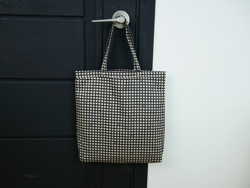 <b><p>Tory Burch Eco Bag</p></b><b><p>トリーバーチエコバック</p></b><br /><br /><p align='center'>