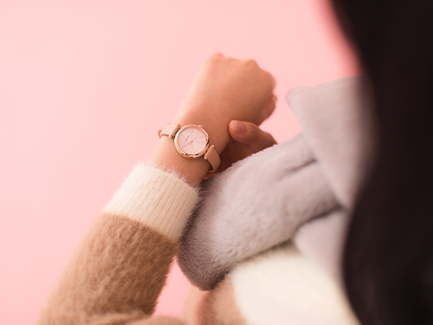 <b><p>JULIUS Woman fele wrist clock udent JS779</p></b><b><p>ジュリアス 女性 手首 時計 学生 JS779 ラブリーな 修能 ギフト 20代</p></b><br /><br /><p align='center'>