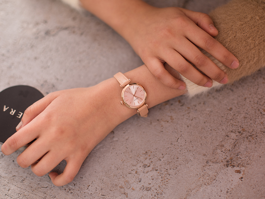 <b><p>JULIUS Woman fele wrist clock udent JS779</p></b><b><p>ジュリアス 女性 手首 時計 学生 JS779 ラブリーな 修能 ギフト 20代</p></b><br /><br /><p align='center'>