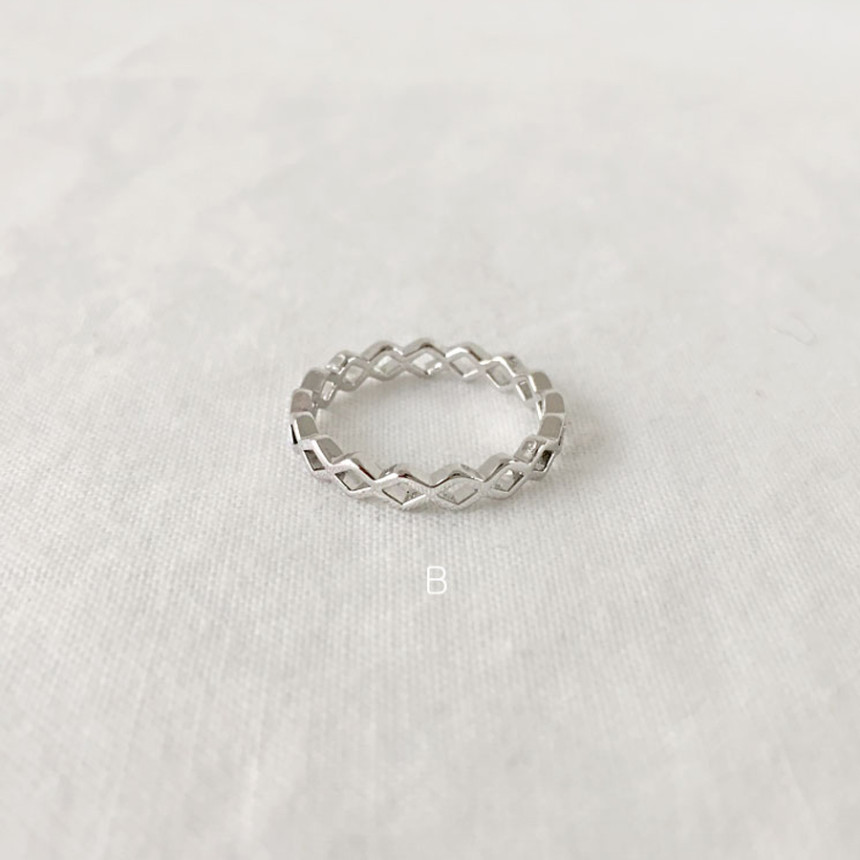 <b><p>square Layering set Modn chic Female coordation</p></b><b><p>スクエア 重ね着リング セット モダンシック 女性コーディネート 素朴なファッション</p></b><br /><br /><p align='center'>