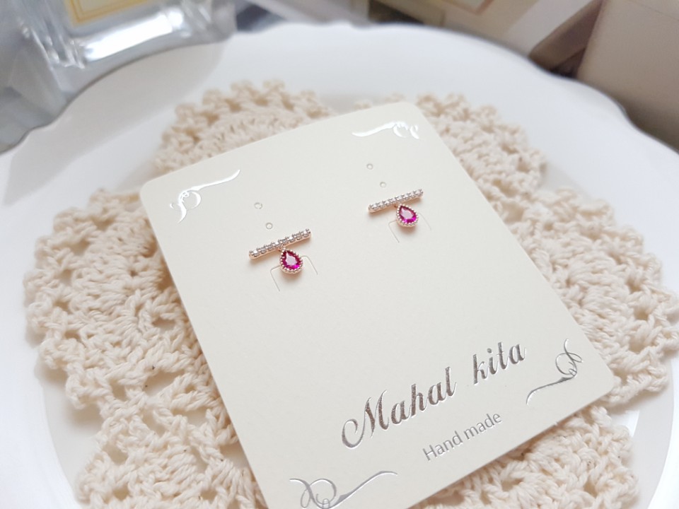 <b><p>Mourning Special Offers Simple lv Gift earr</p></b><b><p>無排 特価 シンプルな ウンチム ギフト イヤリング 9種 スワロフスキー 真珠</p></b><br /><br /><p align='center'>