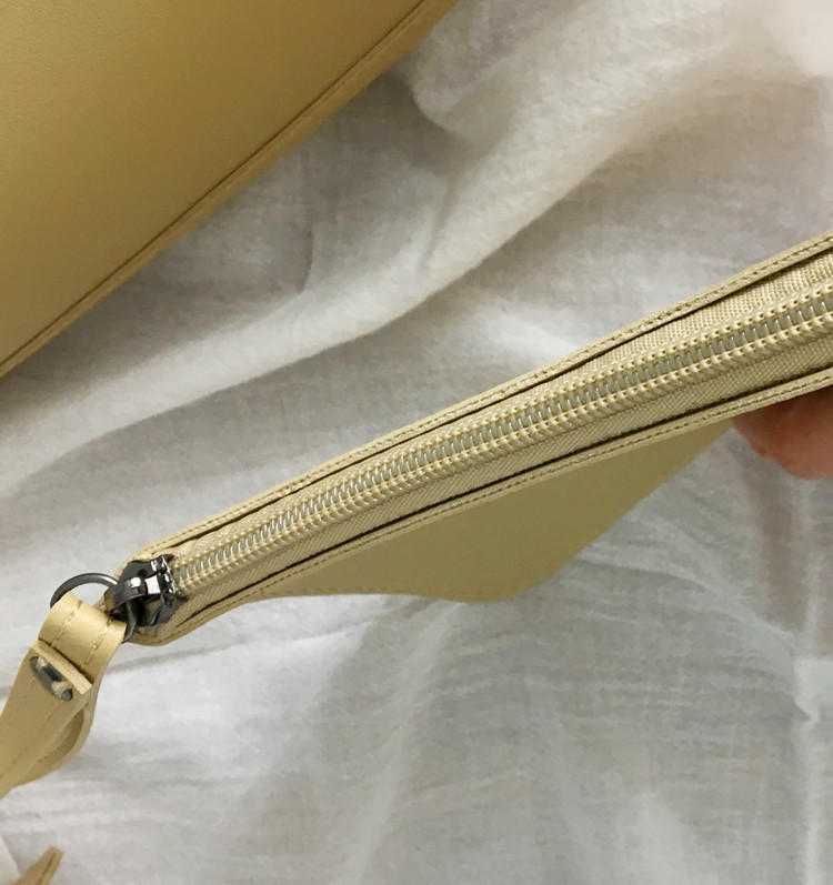 <b><p>Each modern pocket shoul bu bag 2col ic lege</p></b><b><p>所長各モダンポケットショルダーバケットバッグ2colシック女子大生デイリールック30代の女性オールブ</p></b><br /><br /><p align='center'>