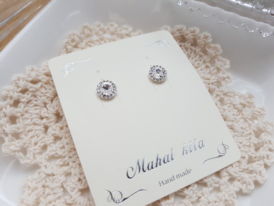 <b><p>Mourning Special Offers Simple lv Gift earr</p></b><b><p>無排 特価 シンプルな ウンチム ギフト イヤリング 9種 スワロフスキー 真珠</p></b><br /><br /><p align='center'>