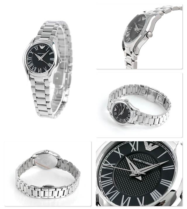 <b><p>Emporio Armi Freak genuine Couple watch AR11086</p></b><b><p>エンポリオアルマーニ フォッシル本物 カップルの腕時計 AR11086 メタル すっきりとしたモダン</p></b><br /><br /><p align='center'>