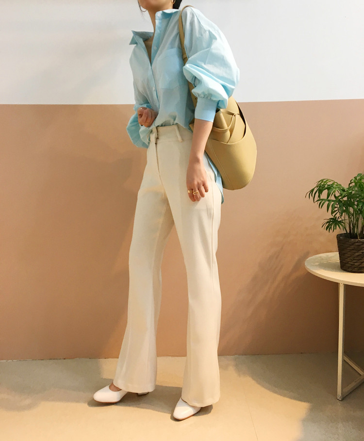 <b><p>Each modern pocket shoul bu bag 2col ic lege</p></b><b><p>所長各モダンポケットショルダーバケットバッグ2colシック女子大生デイリールック30代の女性オールブ</p></b><br /><br /><p align='center'>