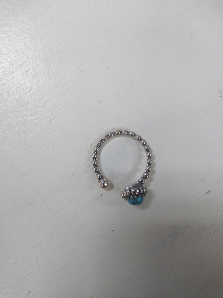 <b><p>Harajuku Januy to December Birthsne Silv</p></b><b><p>原宿 1〜12月の 誕生石 銀の指輪 シルバー リング HJ6RISV</p></b><br /><br /><p align='center'>