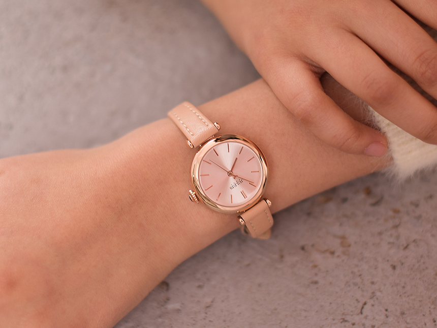 <b><p>JULIUS Woman fele wrist clock udent JS779</p></b><b><p>ジュリアス 女性 手首 時計 学生 JS779 ラブリーな 修能 ギフト 20代</p></b><br /><br /><p align='center'>