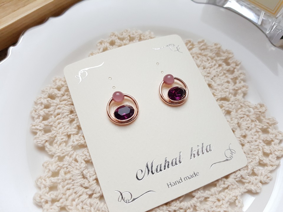 <b><p>Mourning Special Offers Simple lv Gift earr</p></b><b><p>無排 特価 シンプルな ウンチム ギフト イヤリング 9種 スワロフスキー 真珠</p></b><br /><br /><p align='center'>