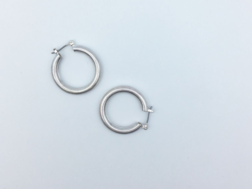 <b><p>Antique Gold ring ear no.7 un pretty Accessory</p></b><b><p>アンティーク ゴールドリング イヤ 7番 ボた ユニ きれいな アクセサリー通販</p></b><br /><br /><p align='center'>