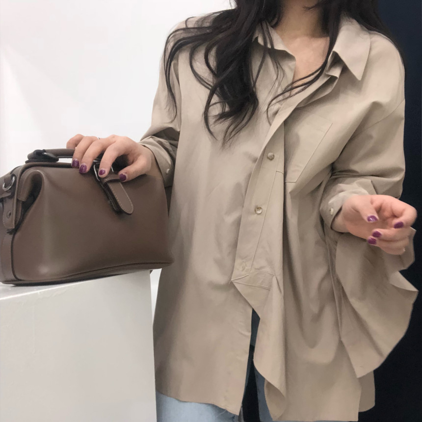 <b><p>Daily buckle ba Women's coordination 20</p></b><b><p>デイリーバックルバック女性コーディネート20代の春やすい洗練されたモダンなファッション整頓されたルッ</p></b><br /><br /><p align='center'>