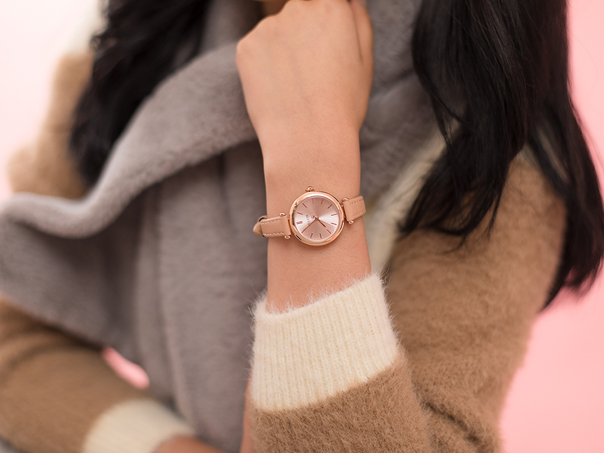 <b><p>JULIUS Woman fele wrist clock udent JS779</p></b><b><p>ジュリアス 女性 手首 時計 学生 JS779 ラブリーな 修能 ギフト 20代</p></b><br /><br /><p align='center'>