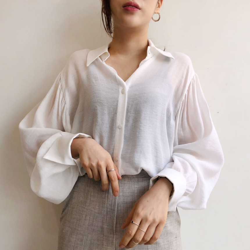 <b><p>square Layering set Modn chic Female coordation</p></b><b><p>スクエア 重ね着リング セット モダンシック 女性コーディネート 素朴なファッション</p></b><br /><br /><p align='center'>