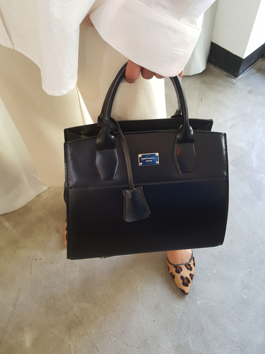 <b><p>Mosquito kelia bag</p></b><b><p>無排カルリアバック</p></b><br /><br /><p align='center'>